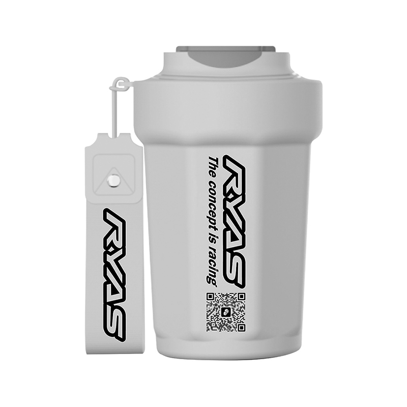RYAS - Insulated Cup