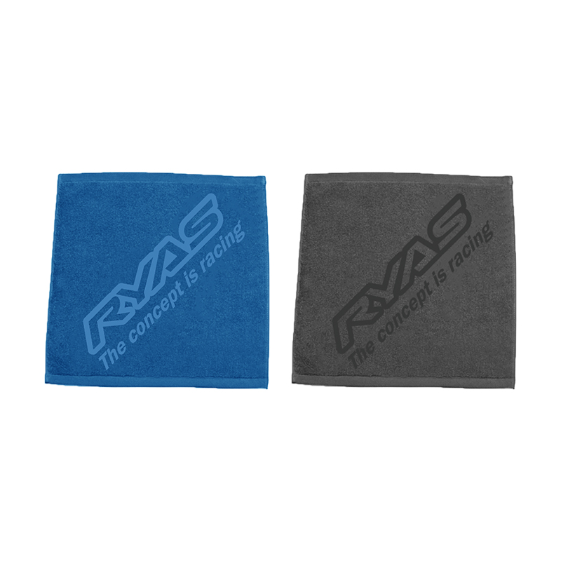 RYAS - Towels